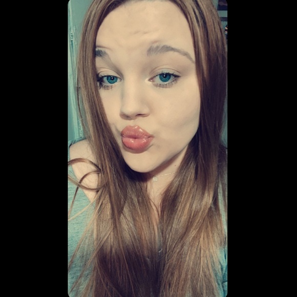 daisy_annrenee